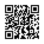 XC6122A346MR-G QRCode