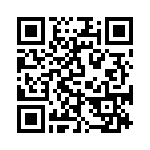 XC6122A416ER-G QRCode