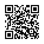 XC6122A538ER-G QRCode