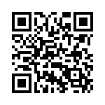 XC6122A644ER-G QRCode