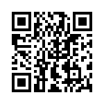 XC6122C517ER-G QRCode