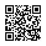 XC6122C645ER-G QRCode