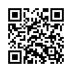 XC6122D333MR-G QRCode