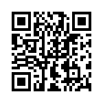 XC6122D335ER-G QRCode