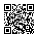 XC6122D350ER-G QRCode