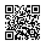 XC6122D750ER-G QRCode