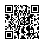 XC6122E432ER-G QRCode