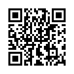 XC6122E532ER-G QRCode