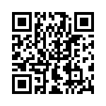 XC6122E536MR-G QRCode