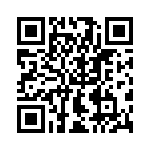 XC6122E540MR-G QRCode