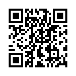 XC6122E628MR-G QRCode