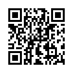 XC6122F534ER-G QRCode