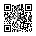 XC6123A238MG-G QRCode