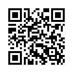 XC6123A239MG-G QRCode