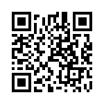 XC6123A316MR-G QRCode