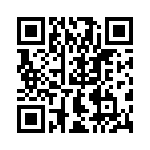 XC6123A333MR-G QRCode