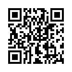 XC6123A434MR-G QRCode