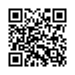 XC6123A521ER-G QRCode