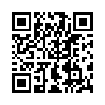 XC6123A522ER-G QRCode