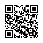 XC6123A543ER-G QRCode