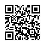 XC6123A728ER-G QRCode