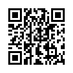 XC6123C230MG-G QRCode