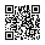 XC6123C233ER-G QRCode