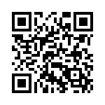 XC6123C331MR-G QRCode