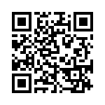 XC6123C332MR-G QRCode