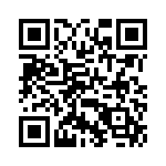 XC6123C440ER-G QRCode