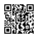 XC6123C527ER-G QRCode