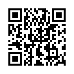 XC6123D717ER-G QRCode