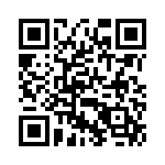 XC6123E718MR-G QRCode