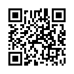 XC6123F526ER-G QRCode