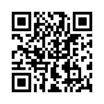 XC6124A525ER-G QRCode