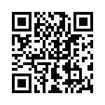 XC6124A545ER-G QRCode