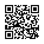 XC6124A549MR-G QRCode