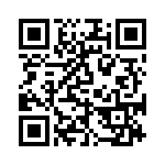 XC6124A632ER-G QRCode