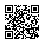 XC6124C320MR-G QRCode