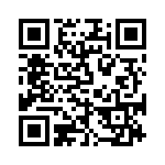 XC6124C346MR-G QRCode