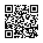 XC6124C546MR-G QRCode