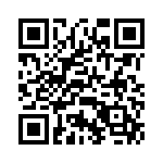 XC6124D334MR-G QRCode