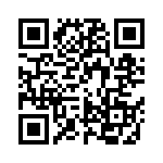 XC6124D339MR-G QRCode