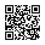 XC6124D444MR-G QRCode