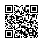 XC6124D549ER-G QRCode