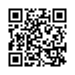 XC6124E426MR-G QRCode