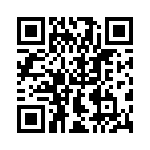 XC6124E519MR-G QRCode