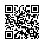 XC6124F534MR-G QRCode