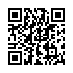 XC6127C26CNR-G QRCode