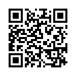 XC6127C26D7R-G QRCode